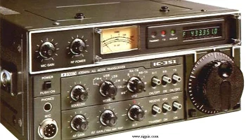 IC-351 0