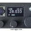 JPX-20 SSB
