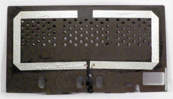 Минск-58 (1958) 18