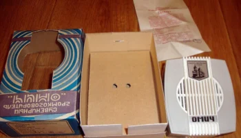 Омич (1985) 4