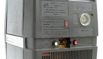 Orbiter-403DE (1980) 4