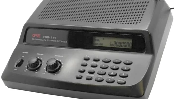 PSR-214 2