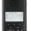 PSR-310 PSR-310