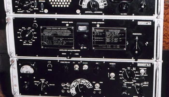 Р-154-2 (1960) 0