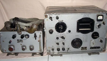Р-309 (1967) 1