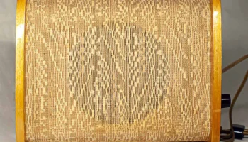 Рассвет (1962) 0