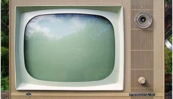 Рекорд-6 (1964) 6