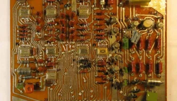 С1-78 (1977) 6