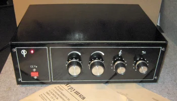 СУ-3 (1988) 0