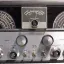 SX-96