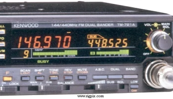 TM-721A 1