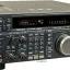 TS-850S