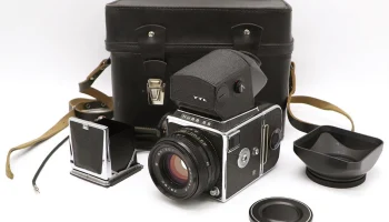 Киев-88/TTL (1980) 1