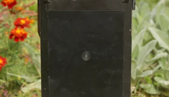 В7-36 (1983) 3