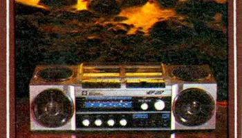 VEF-287 (1987) 2