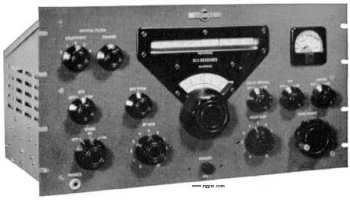 51J-1 0