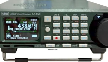 AR-DV3 0
