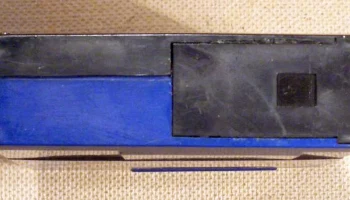 Арго П-401С (1991) 14