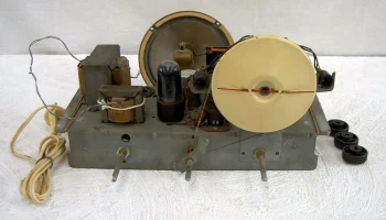 АРЗ-51 (1951) 7