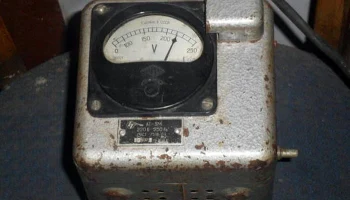 АТ-3М (1967) 7