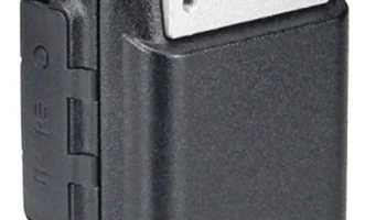 AT-D168UV 3