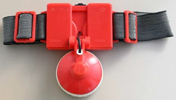 БН-0-010 (1990) 4