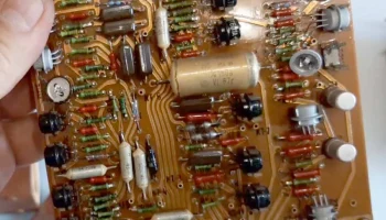 Ч3-28 (1972) 7