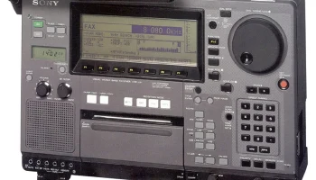 CRF-V21 0