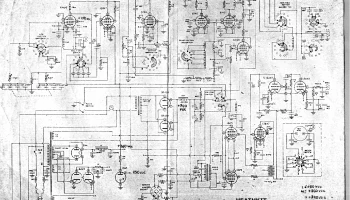 DX-100 1