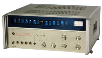 Е7-8 (1977) 0