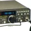 FT-680R