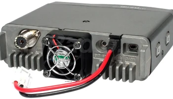 FTM-3100E 3