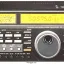 IC-575H