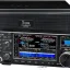 IC-7760