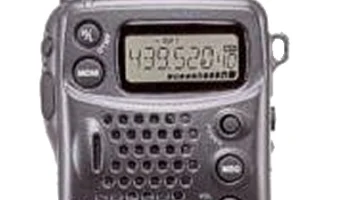 IC-T32 0