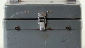 ИВП-3 (1959) 1