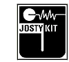 JK105 0