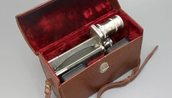 Киев-16С-2 (1956) 3
