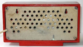 Нева (1965) 5