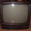 Omega TV CNV-5190