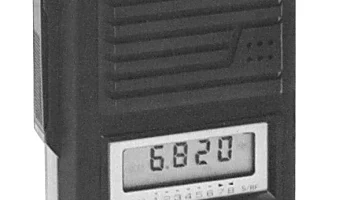 PCS-300 2