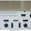 PM-3
