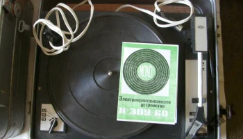 ПТУ-10 (1986) 6