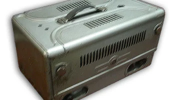 ПУ-47 (1947) 0