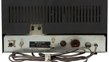 QS-500 1
