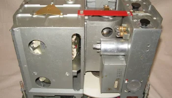 Р-311 (1955) 17