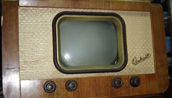 Рембрандт (1953) 6