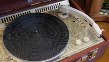 Саратов (1955) 4