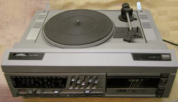 Сириус РЭМ-228С (1989) 2