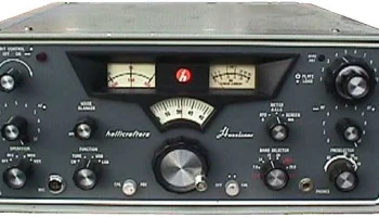 SR-2000 0